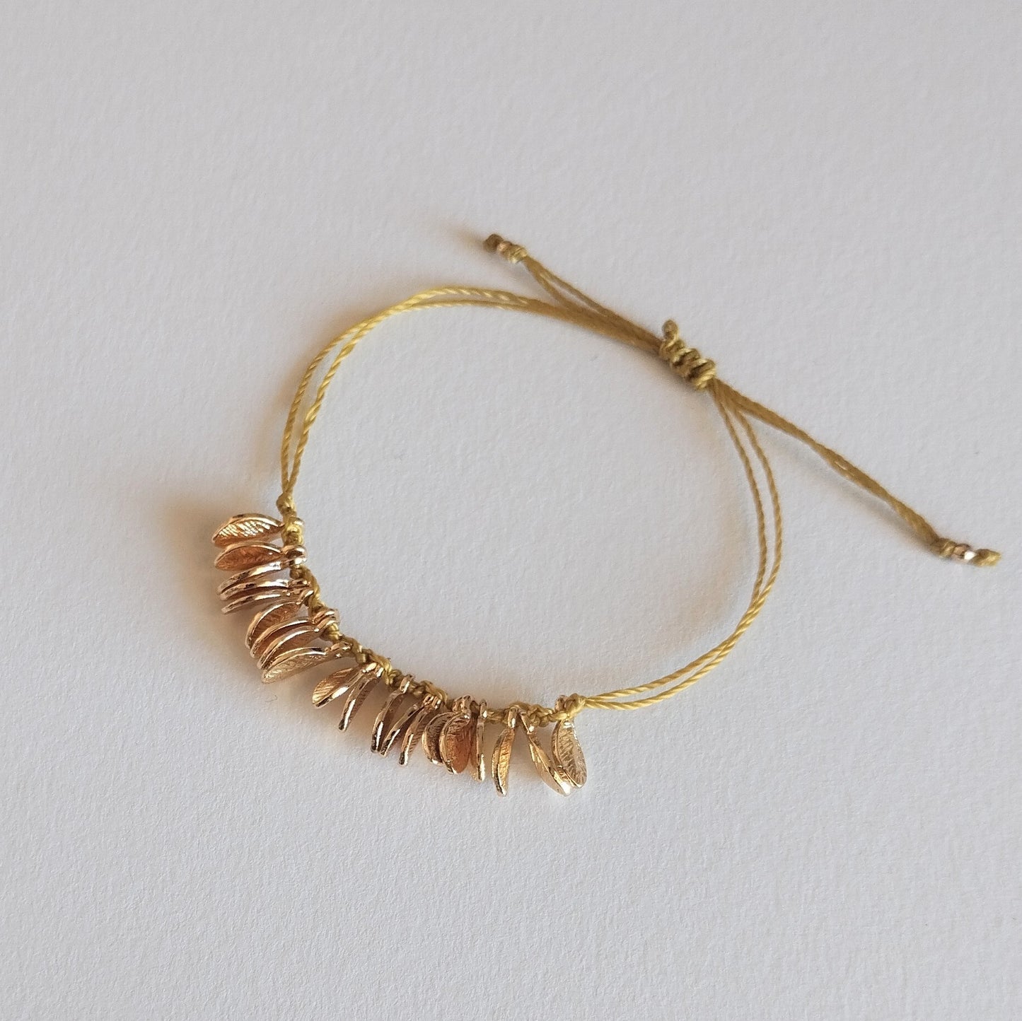 Bracelet MARGUERITE